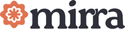Mirra